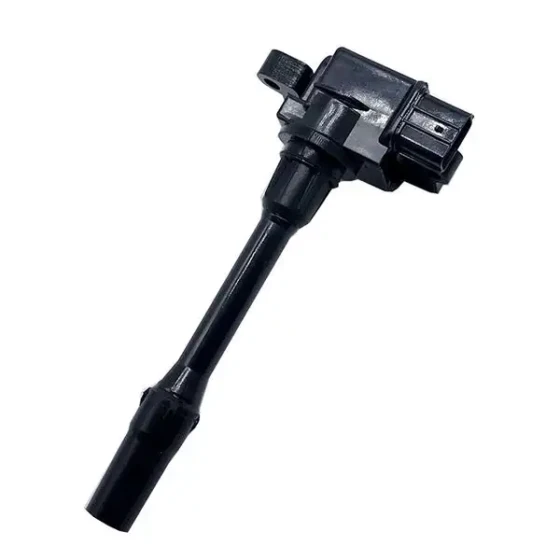 MGA Bobin – 30260 / OEM MD362913 ürün görseli