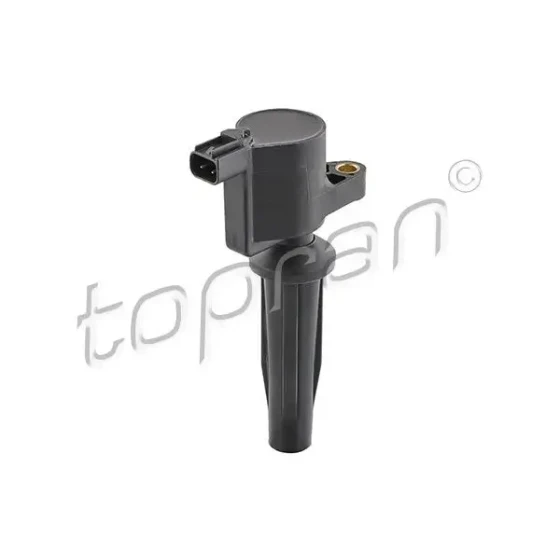 Topran Bobin – 302726001 ürün görseli