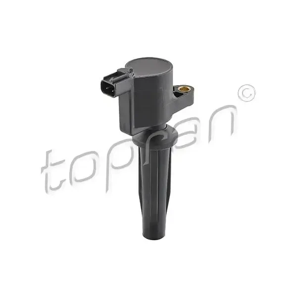Topran Bobin – 302726001