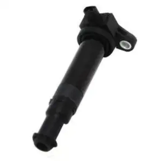 MGA Bobin – 30300 / OEM 2730126640 ürün görseli