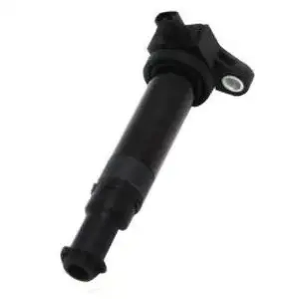 MGA Bobin – 30300 / OEM 2730126640