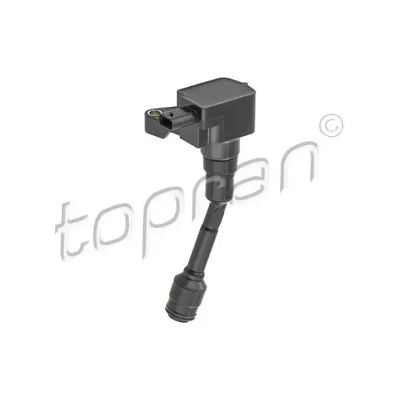 Topran Bobin – 305126001 ürün görseli