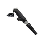 Magneti Marelli Bobin – 359000600010 / OEM 91159996