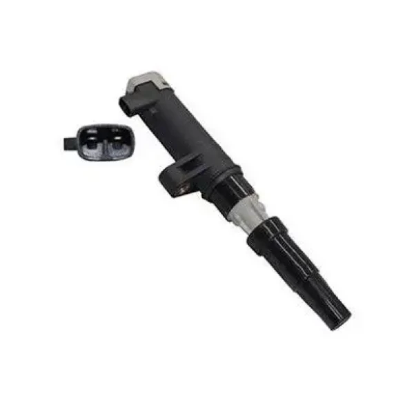 Magneti Marelli Bobin – 359000600010 / OEM 91159996