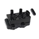 Magneti Marelli Bobin – 359000600020 / OEM 7700274008