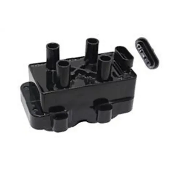 Magneti Marelli Bobin – 359000600020 / OEM 7700274008 ürün görseli