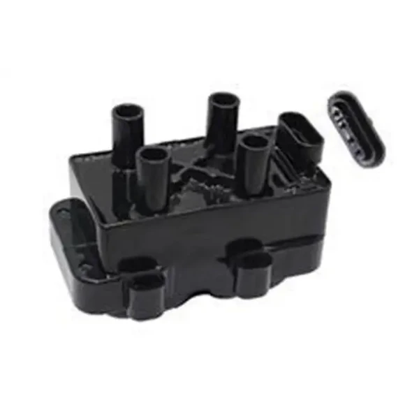 Magneti Marelli Bobin – 359000600020 / OEM 7700274008