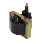 Magneti Marelli Bobin – 359000600030 / OEM 7701031135