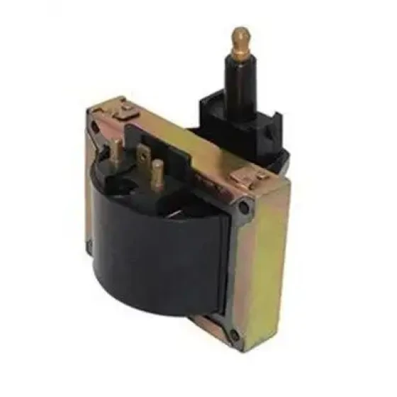 Magneti Marelli Bobin – 359000600030 / OEM 7701031135 ürün görseli