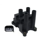 Magneti Marelli Bobin – 359000601280