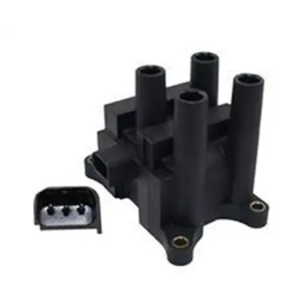 Magneti Marelli Bobin – 359000601280