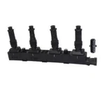 Magneti Marelli Bobin – 359000601310 / OEM 90543253