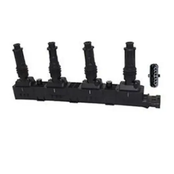 Magneti Marelli Bobin – 359000601310 / OEM 90543253 ürün görseli