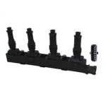 Magneti Marelli Bobin – 359000601350 / OEM 24420584