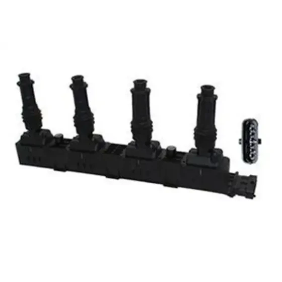 Magneti Marelli Bobin – 359000601350 / OEM 24420584 ürün görseli