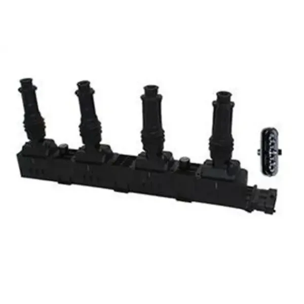 Magneti Marelli Bobin – 359000601350 / OEM 24420584