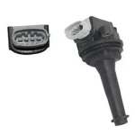 Magneti Marelli Bobin – 359000601370 / OEM 307134170