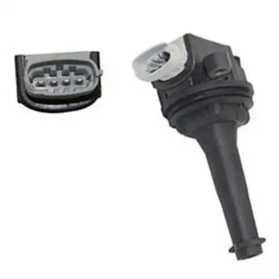 Magneti Marelli Bobin – 359000601370 / OEM 307134170 ürün görseli