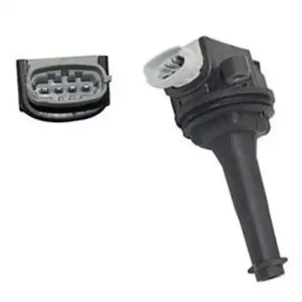 Magneti Marelli Bobin – 359000601370 / OEM 307134170