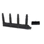 Magneti Marelli Bobin – 359000601380 / OEM 597085