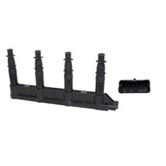 Magneti Marelli Bobin – 359000601380 / OEM 597085 ürün görseli