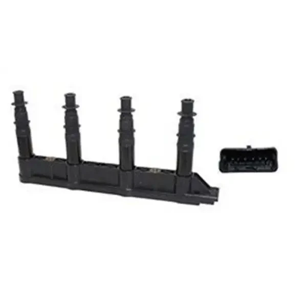 Magneti Marelli Bobin – 359000601380 / OEM 597085