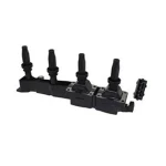 Magneti Marelli Bobin – 359000601450 / OEM 5970A2