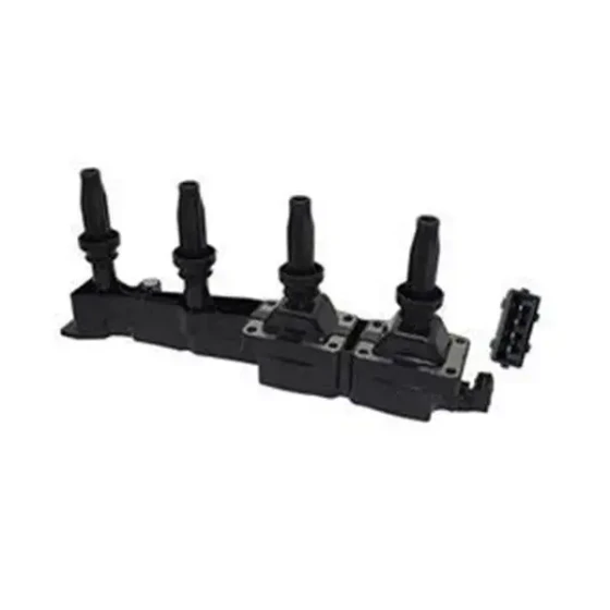 Magneti Marelli Bobin – 359000601450 / OEM 5970A2 ürün görseli