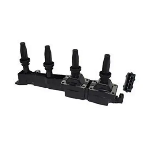 Magneti Marelli Bobin – 359000601450 / OEM 5970A2