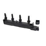 Magneti Marelli Bobin – 359000601510