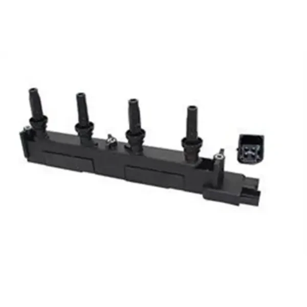 Magneti Marelli Bobin – 359000601510