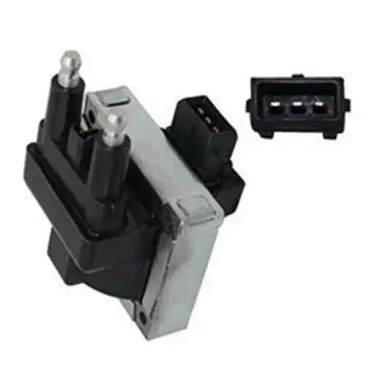Magneti Marelli Bobin – 359000601520 / OEM 7700872265 ürün görseli