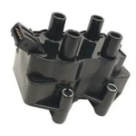 Magneti Marelli Bobin – 359000601670 / OEM 90458250