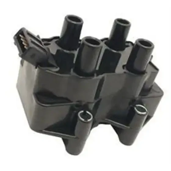 Magneti Marelli Bobin – 359000601670 / OEM 90458250 ürün görseli