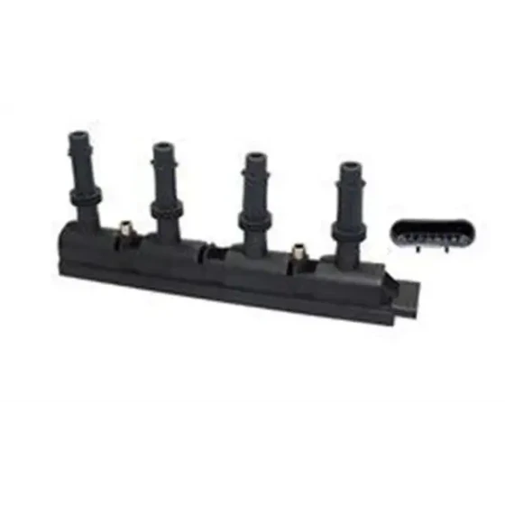 Magneti Marelli Bobin – 359000601740 / OEM 55577898 ürün görseli