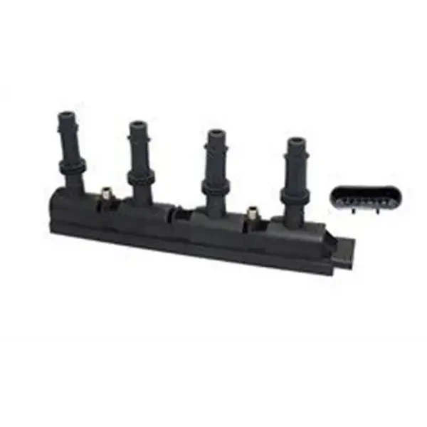Magneti Marelli Bobin – 359000601740 / OEM 55577898