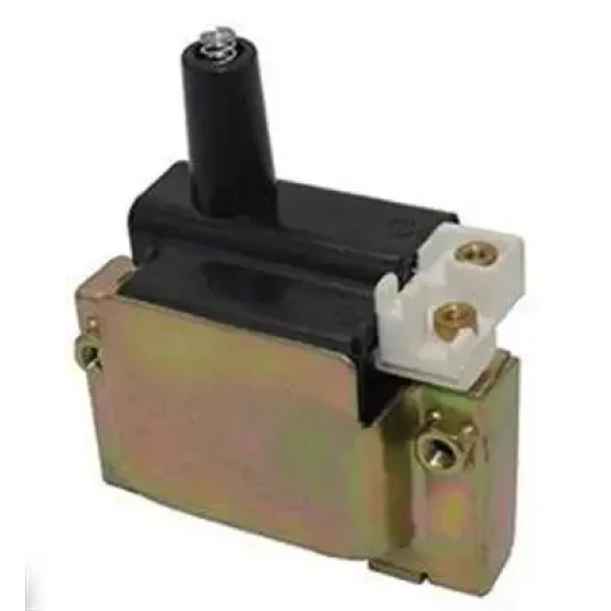 Magneti Marelli Bobin – 359000601880 ürün görseli