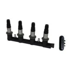 Magneti Marelli Bobin – 359000601960 / OEM 55570160