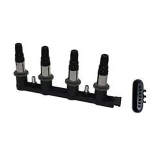Magneti Marelli Bobin – 359000601960 / OEM 55570160 ürün görseli
