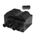 Magneti Marelli Bobin – 359000610030