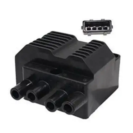 Magneti Marelli Bobin – 359000610030 ürün görseli