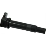 Magneti Marelli Bobin – 359000610040 / OEM 2730126640