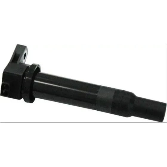 Magneti Marelli Bobin – 359000610040 / OEM 2730126640 ürün görseli