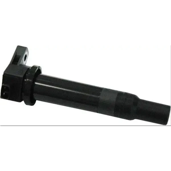 Magneti Marelli Bobin – 359000610040 / OEM 2730126640
