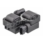 Topran Bobin – 401465001 / OEM A0001587803