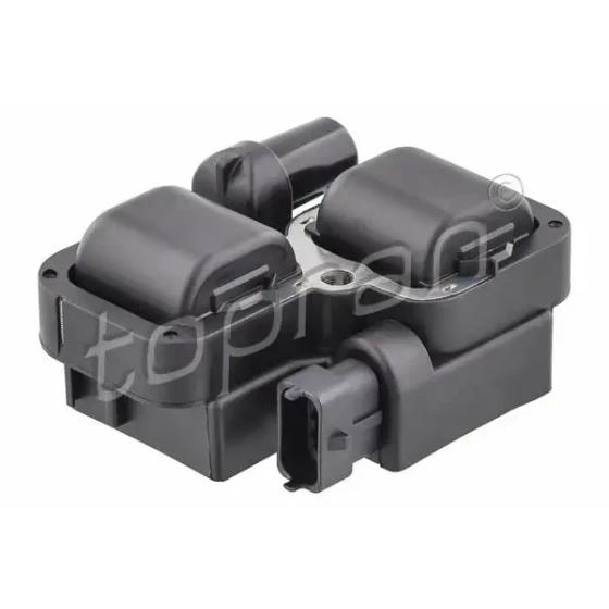 Topran Bobin – 401465001 / OEM A0001587803 ürün görseli