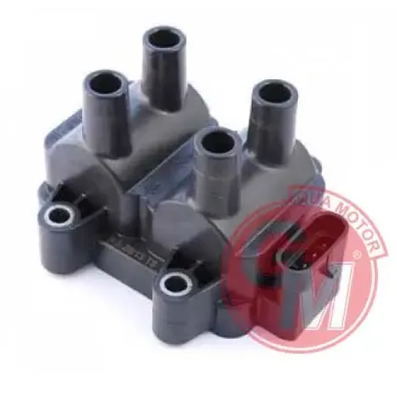 GUA Bobin – 40441 / OEM 2244800QAC ürün görseli