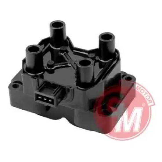 GUA Bobin – 40445 / OEM 7648797 ürün görseli