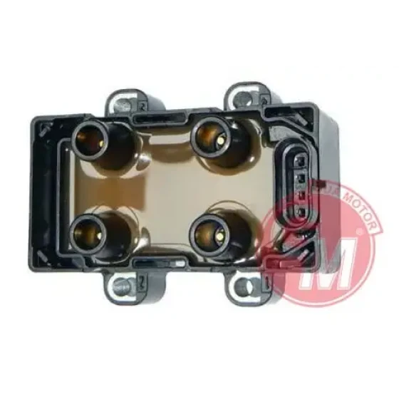 GUA Bobin – 40448 / OEM 7700274008 ürün görseli