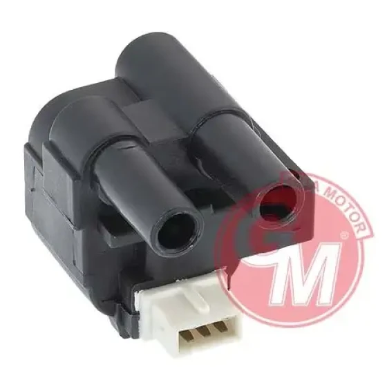 GUA Bobin – 40559 / OEM 7700100643 ürün görseli